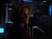 Filename=extant_StarTrek_VOY_4x08-YearOfHellPart1_03047.jpg
Filesize=115KiB
Dimensions=1200x900
Date added=Aug 31, 2019 extant_StarTrek_VOY_4x08-YearOfHellPart1_03047.jpg