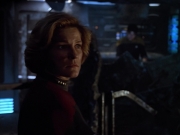Filename=extant_StarTrek_VOY_4x08-YearOfHellPart1_03048.jpg
Filesize=122KiB
Dimensions=1200x900
Date added=Aug 31, 2019 extant_StarTrek_VOY_4x08-YearOfHellPart1_03048.jpg