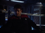 Filename=extant_StarTrek_VOY_4x08-YearOfHellPart1_03049.jpg
Filesize=125KiB
Dimensions=1200x900
Date added=Aug 31, 2019 extant_StarTrek_VOY_4x08-YearOfHellPart1_03049.jpg