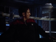 Filename=extant_StarTrek_VOY_4x08-YearOfHellPart1_03050.jpg
Filesize=114KiB
Dimensions=1200x900
Date added=Aug 31, 2019 extant_StarTrek_VOY_4x08-YearOfHellPart1_03050.jpg