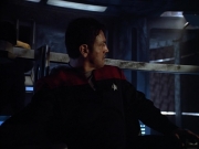 Filename=extant_StarTrek_VOY_4x08-YearOfHellPart1_03051.jpg
Filesize=124KiB
Dimensions=1200x900
Date added=Aug 31, 2019 extant_StarTrek_VOY_4x08-YearOfHellPart1_03051.jpg