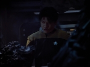 Filename=extant_StarTrek_VOY_4x08-YearOfHellPart1_03052.jpg
Filesize=95KiB
Dimensions=1200x900
Date added=Aug 31, 2019 extant_StarTrek_VOY_4x08-YearOfHellPart1_03052.jpg