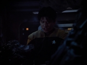 Filename=extant_StarTrek_VOY_4x08-YearOfHellPart1_03054.jpg
Filesize=90KiB
Dimensions=1200x900
Date added=Aug 31, 2019 extant_StarTrek_VOY_4x08-YearOfHellPart1_03054.jpg