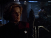 Filename=extant_StarTrek_VOY_4x08-YearOfHellPart1_03055.jpg
Filesize=109KiB
Dimensions=1200x900
Date added=Aug 31, 2019 extant_StarTrek_VOY_4x08-YearOfHellPart1_03055.jpg