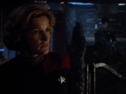 Filename=extant_StarTrek_VOY_4x08-YearOfHellPart1_03056.jpg
Filesize=107KiB
Dimensions=1200x900
Date added=Aug 31, 2019 extant_StarTrek_VOY_4x08-YearOfHellPart1_03056.jpg