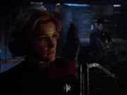 Filename=extant_StarTrek_VOY_4x08-YearOfHellPart1_03057.jpg
Filesize=104KiB
Dimensions=1200x900
Date added=Aug 31, 2019 extant_StarTrek_VOY_4x08-YearOfHellPart1_03057.jpg