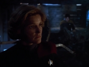 Filename=extant_StarTrek_VOY_4x08-YearOfHellPart1_03058.jpg
Filesize=108KiB
Dimensions=1200x900
Date added=Aug 31, 2019 extant_StarTrek_VOY_4x08-YearOfHellPart1_03058.jpg