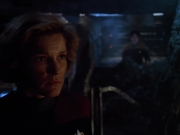 Filename=extant_StarTrek_VOY_4x08-YearOfHellPart1_03060.jpg
Filesize=104KiB
Dimensions=1200x900
Date added=Aug 31, 2019 extant_StarTrek_VOY_4x08-YearOfHellPart1_03060.jpg
