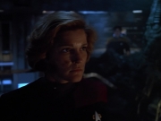 Filename=extant_StarTrek_VOY_4x08-YearOfHellPart1_03061.jpg
Filesize=106KiB
Dimensions=1200x900
Date added=Aug 31, 2019 extant_StarTrek_VOY_4x08-YearOfHellPart1_03061.jpg