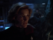 Filename=extant_StarTrek_VOY_4x08-YearOfHellPart1_03062.jpg
Filesize=109KiB
Dimensions=1200x900
Date added=Aug 31, 2019 extant_StarTrek_VOY_4x08-YearOfHellPart1_03062.jpg