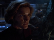 Filename=extant_StarTrek_VOY_4x08-YearOfHellPart1_03063.jpg
Filesize=119KiB
Dimensions=1200x900
Date added=Aug 31, 2019 extant_StarTrek_VOY_4x08-YearOfHellPart1_03063.jpg