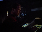 Filename=extant_StarTrek_VOY_4x08-YearOfHellPart1_03064.jpg
Filesize=108KiB
Dimensions=1200x900
Date added=Aug 31, 2019 extant_StarTrek_VOY_4x08-YearOfHellPart1_03064.jpg