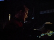 Filename=extant_StarTrek_VOY_4x08-YearOfHellPart1_03065.jpg
Filesize=90KiB
Dimensions=1200x900
Date added=Aug 31, 2019 extant_StarTrek_VOY_4x08-YearOfHellPart1_03065.jpg