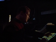 Filename=extant_StarTrek_VOY_4x08-YearOfHellPart1_03066.jpg
Filesize=95KiB
Dimensions=1200x900
Date added=Aug 31, 2019 extant_StarTrek_VOY_4x08-YearOfHellPart1_03066.jpg