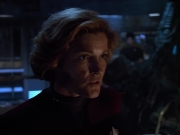 Filename=extant_StarTrek_VOY_4x08-YearOfHellPart1_03067.jpg
Filesize=116KiB
Dimensions=1200x900
Date added=Aug 31, 2019 extant_StarTrek_VOY_4x08-YearOfHellPart1_03067.jpg