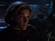 Filename=extant_StarTrek_VOY_4x08-YearOfHellPart1_03068.jpg
Filesize=116KiB
Dimensions=1200x900
Date added=Aug 31, 2019 extant_StarTrek_VOY_4x08-YearOfHellPart1_03068.jpg