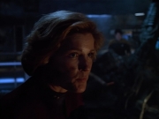 Filename=extant_StarTrek_VOY_4x08-YearOfHellPart1_03069.jpg
Filesize=109KiB
Dimensions=1200x900
Date added=Aug 31, 2019 extant_StarTrek_VOY_4x08-YearOfHellPart1_03069.jpg