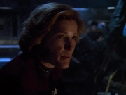 Filename=extant_StarTrek_VOY_4x08-YearOfHellPart1_03070.jpg
Filesize=117KiB
Dimensions=1200x900
Date added=Aug 31, 2019 extant_StarTrek_VOY_4x08-YearOfHellPart1_03070.jpg