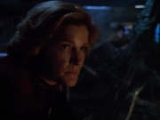 extant_StarTrek_VOY_4x08-YearOfHellPart1_03071.jpg