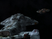 Filename=extant_StarTrek_VOY_4x08-YearOfHellPart1_03072.jpg
Filesize=120KiB
Dimensions=1200x900
Date added=Aug 31, 2019 extant_StarTrek_VOY_4x08-YearOfHellPart1_03072.jpg