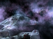 Filename=extant_StarTrek_VOY_4x08-YearOfHellPart1_03073.jpg
Filesize=187KiB
Dimensions=1200x900
Date added=Aug 31, 2019 extant_StarTrek_VOY_4x08-YearOfHellPart1_03073.jpg