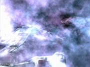 Filename=extant_StarTrek_VOY_4x08-YearOfHellPart1_03074.jpg
Filesize=214KiB
Dimensions=1200x900
Date added=Aug 31, 2019 extant_StarTrek_VOY_4x08-YearOfHellPart1_03074.jpg