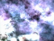 Filename=extant_StarTrek_VOY_4x08-YearOfHellPart1_03075.jpg
Filesize=227KiB
Dimensions=1200x900
Date added=Aug 31, 2019 extant_StarTrek_VOY_4x08-YearOfHellPart1_03075.jpg