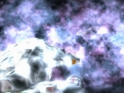 Filename=extant_StarTrek_VOY_4x08-YearOfHellPart1_03077.jpg
Filesize=233KiB
Dimensions=1200x900
Date added=Aug 31, 2019 extant_StarTrek_VOY_4x08-YearOfHellPart1_03077.jpg