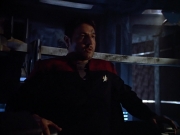 Filename=extant_StarTrek_VOY_4x08-YearOfHellPart1_03079.jpg
Filesize=125KiB
Dimensions=1200x900
Date added=Aug 31, 2019 extant_StarTrek_VOY_4x08-YearOfHellPart1_03079.jpg