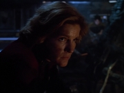 Filename=extant_StarTrek_VOY_4x08-YearOfHellPart1_03080.jpg
Filesize=107KiB
Dimensions=1200x900
Date added=Aug 31, 2019 extant_StarTrek_VOY_4x08-YearOfHellPart1_03080.jpg
