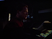 Filename=extant_StarTrek_VOY_4x08-YearOfHellPart1_03081.jpg
Filesize=95KiB
Dimensions=1200x900
Date added=Aug 31, 2019 extant_StarTrek_VOY_4x08-YearOfHellPart1_03081.jpg