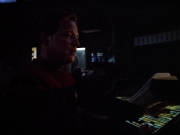 extant_StarTrek_VOY_4x08-YearOfHellPart1_03082.jpg