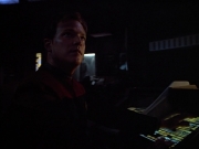 extant_StarTrek_VOY_4x08-YearOfHellPart1_03083.jpg