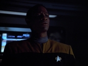 Filename=extant_StarTrek_VOY_4x08-YearOfHellPart1_03084.jpg
Filesize=111KiB
Dimensions=1200x900
Date added=Aug 31, 2019 extant_StarTrek_VOY_4x08-YearOfHellPart1_03084.jpg