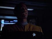 Filename=extant_StarTrek_VOY_4x08-YearOfHellPart1_03085.jpg
Filesize=111KiB
Dimensions=1200x900
Date added=Aug 31, 2019 extant_StarTrek_VOY_4x08-YearOfHellPart1_03085.jpg