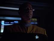 Filename=extant_StarTrek_VOY_4x08-YearOfHellPart1_03086.jpg
Filesize=111KiB
Dimensions=1200x900
Date added=Aug 31, 2019 extant_StarTrek_VOY_4x08-YearOfHellPart1_03086.jpg