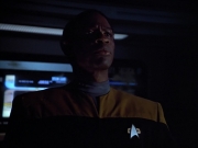 Filename=extant_StarTrek_VOY_4x08-YearOfHellPart1_03087.jpg
Filesize=111KiB
Dimensions=1200x900
Date added=Aug 31, 2019 extant_StarTrek_VOY_4x08-YearOfHellPart1_03087.jpg