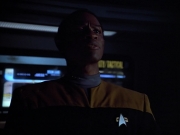Filename=extant_StarTrek_VOY_4x08-YearOfHellPart1_03088.jpg
Filesize=107KiB
Dimensions=1200x900
Date added=Aug 31, 2019 extant_StarTrek_VOY_4x08-YearOfHellPart1_03088.jpg
