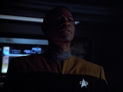 Filename=extant_StarTrek_VOY_4x08-YearOfHellPart1_03089.jpg
Filesize=112KiB
Dimensions=1200x900
Date added=Aug 31, 2019 extant_StarTrek_VOY_4x08-YearOfHellPart1_03089.jpg