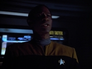 Filename=extant_StarTrek_VOY_4x08-YearOfHellPart1_03090.jpg
Filesize=115KiB
Dimensions=1200x900
Date added=Aug 31, 2019 extant_StarTrek_VOY_4x08-YearOfHellPart1_03090.jpg