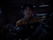 Filename=extant_StarTrek_VOY_4x08-YearOfHellPart1_03091.jpg
Filesize=98KiB
Dimensions=1200x900
Date added=Aug 31, 2019 extant_StarTrek_VOY_4x08-YearOfHellPart1_03091.jpg