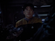 Filename=extant_StarTrek_VOY_4x08-YearOfHellPart1_03093.jpg
Filesize=95KiB
Dimensions=1200x900
Date added=Aug 31, 2019 extant_StarTrek_VOY_4x08-YearOfHellPart1_03093.jpg