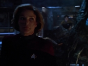 Filename=extant_StarTrek_VOY_4x08-YearOfHellPart1_03094.jpg
Filesize=111KiB
Dimensions=1200x900
Date added=Aug 31, 2019 extant_StarTrek_VOY_4x08-YearOfHellPart1_03094.jpg