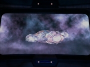 extant_StarTrek_VOY_4x08-YearOfHellPart1_03096.jpg