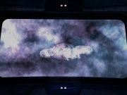 extant_StarTrek_VOY_4x08-YearOfHellPart1_03097.jpg