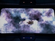 Filename=extant_StarTrek_VOY_4x08-YearOfHellPart1_03098.jpg
Filesize=168KiB
Dimensions=1200x900
Date added=Aug 31, 2019 extant_StarTrek_VOY_4x08-YearOfHellPart1_03098.jpg