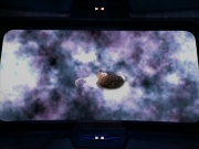 Filename=extant_StarTrek_VOY_4x08-YearOfHellPart1_03099.jpg
Filesize=167KiB
Dimensions=1200x900
Date added=Aug 31, 2019 extant_StarTrek_VOY_4x08-YearOfHellPart1_03099.jpg