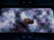Filename=extant_StarTrek_VOY_4x08-YearOfHellPart1_03100.jpg
Filesize=170KiB
Dimensions=1200x900
Date added=Aug 31, 2019 extant_StarTrek_VOY_4x08-YearOfHellPart1_03100.jpg
