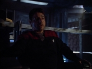 Filename=extant_StarTrek_VOY_4x08-YearOfHellPart1_03102.jpg
Filesize=123KiB
Dimensions=1200x900
Date added=Aug 31, 2019 extant_StarTrek_VOY_4x08-YearOfHellPart1_03102.jpg