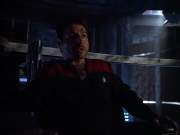 Filename=extant_StarTrek_VOY_4x08-YearOfHellPart1_03103.jpg
Filesize=128KiB
Dimensions=1200x900
Date added=Aug 31, 2019 extant_StarTrek_VOY_4x08-YearOfHellPart1_03103.jpg